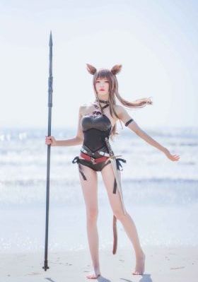 动漫美女被日_BD英语手机在线观看