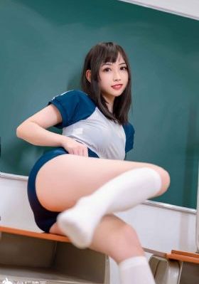 极品自慰小仙女Jk喷水久久_神马影院手机在线观看