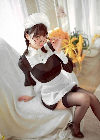 男的添女的下边视频一下_BD电影在线看