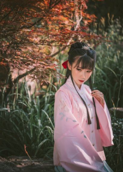 欧美日韩高清在线观看_剧情片高清完整版