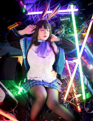 女生赌输掉让男生随便自己的身体_1080P在线观看完整版