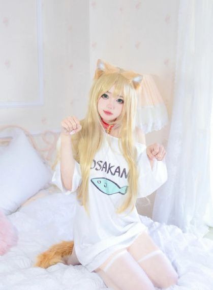 黑人大战白妞欧美精品_HD天堂在线