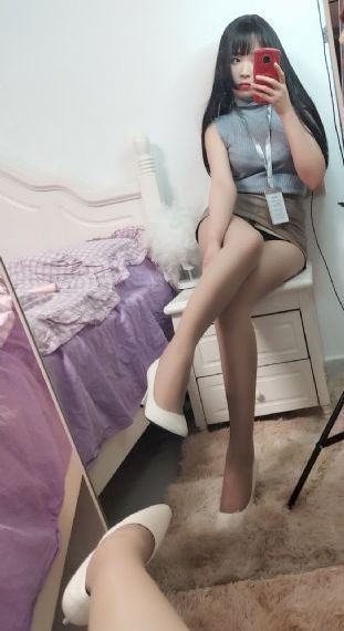 大荫蒂女人电影_蓝光电影全集观看