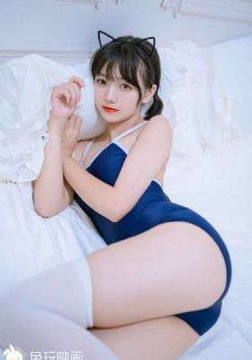 四虎4hu永久入口_超清高清电影在线