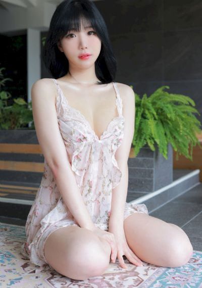 欧美xxxxxx18_BD英语全集在线观看