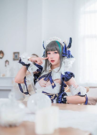 外网18禁直播_在线免费观看电视剧