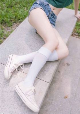 三级黄色毛片观看_720免费观看