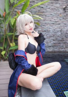 se94se欧美_4K电影在线看