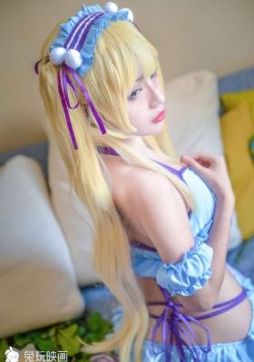 男生将坤坤申女生定眼里_720在线观看视频