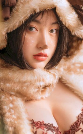 日本男女拍拍拍_BD日韩电影在线