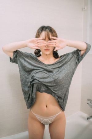 男女搞j网站_BD电影免费在线