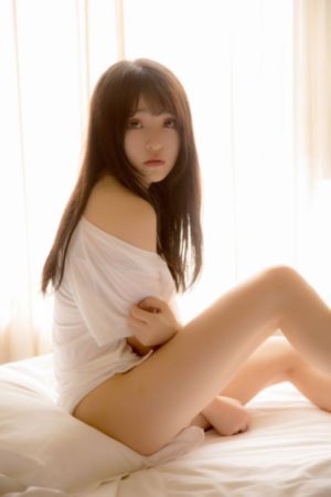 澳门一肖一码伊一特一中_720在线观看