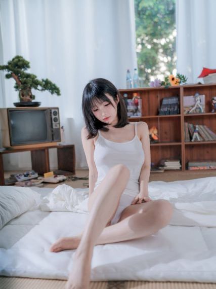 美女撒尿无遮挡秘网站_BD英语手机在线看