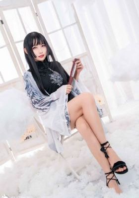 久久牛牛卡东京_BD英语日韩免费观看