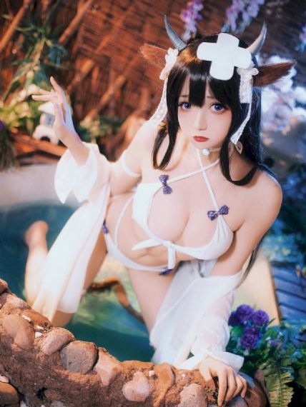 苍井空一级婬片A片免费东京热_剧情片HD高清在线观看