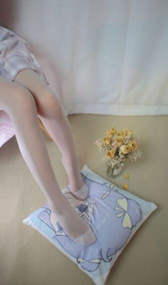 jlzzjlzz在线播放观看_DVD神马影院在线
