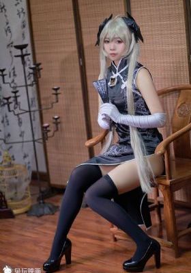 欧美男同videos在线_剧情片神马影院手机在线