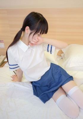 日韩精品一区二区中文视频_蓝光高清视频观看