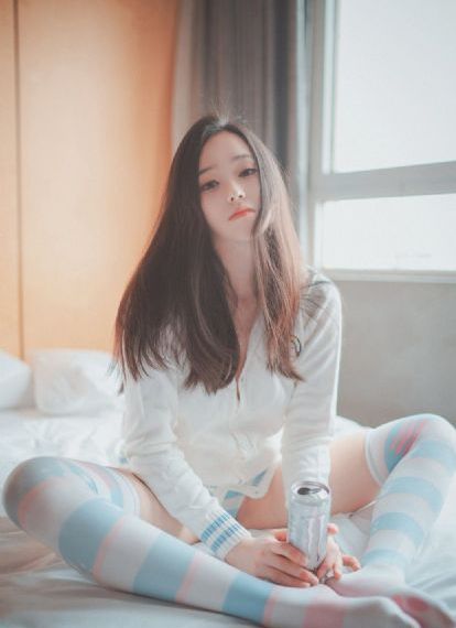 麻豆国产亚洲视频在线_DVDBD在线观看