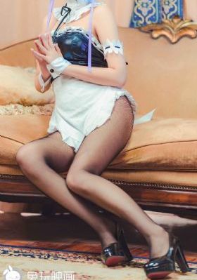 99re在线视频精品观看1_1080电影在线观看