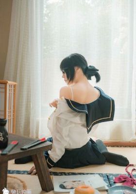 91短视频下载app_1080动漫在线观看