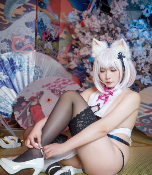 天天躁日日躁AAAXXⅩ_1080P手机在线观看