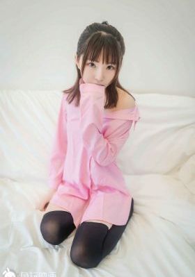日韩精品自拍偷拍_BD在线视频播放