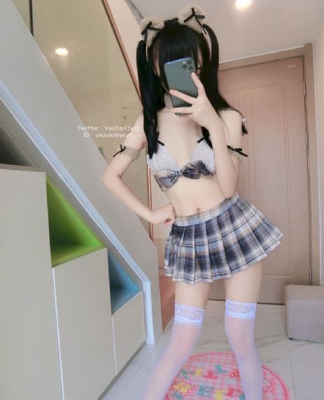 国产人形机器人公司_DVD高清迅雷在线观看