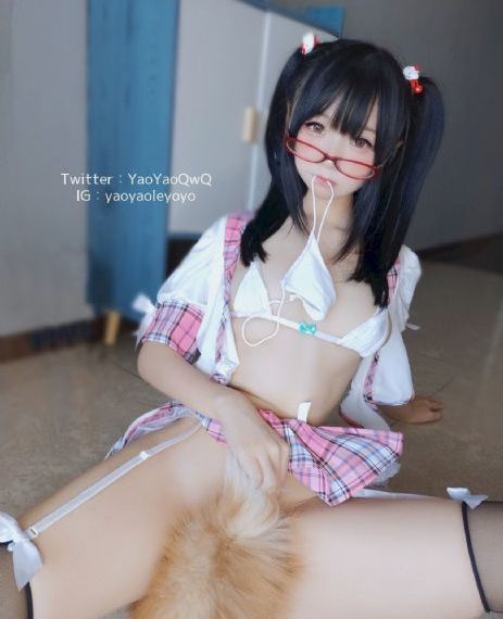 《漂亮的女邻居5》电影_BD国语高清视频播放