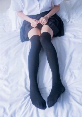 国产粉嫩jk无套内在线观看_影院在线观看