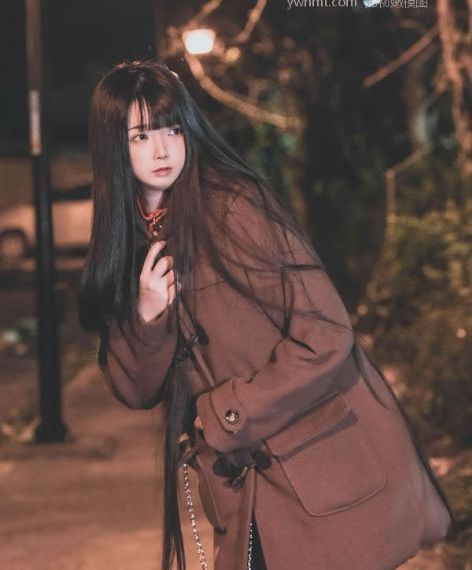 年轻女教师的滋味2播出时间_全集电影手机在线观看
