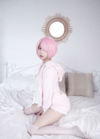 可以直接免费看的黄色毛片大全_高清直播在线观看