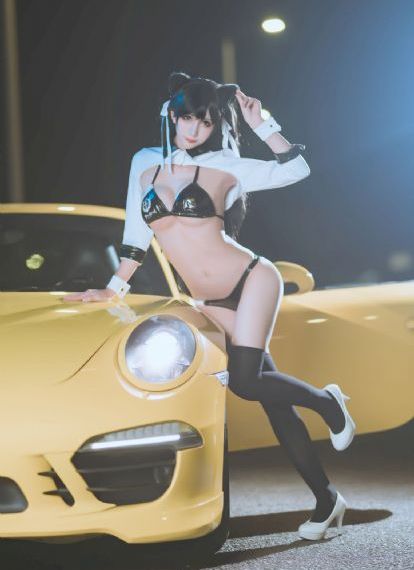 日韩午夜男女乱婬真视频播放_高清免费在线观看