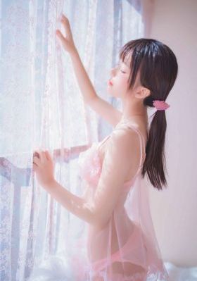 无码无插件v免费播放_1080P免费在线观看