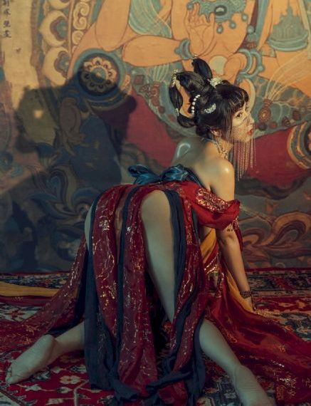 成人免费亚洲黄_剧情片高清完整版