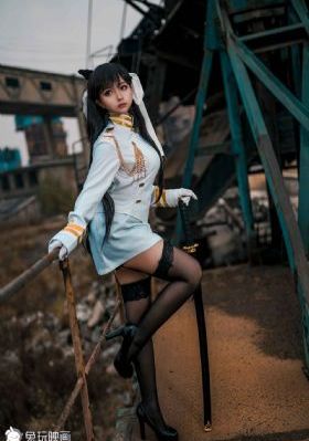 小洞饿了想吃大香肠登录_1080P免费观看视频