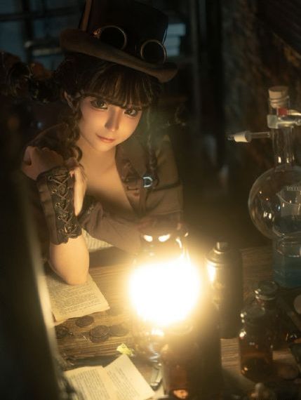 尤物亚洲aⅴ无码精品色午夜_BD在线手机播放