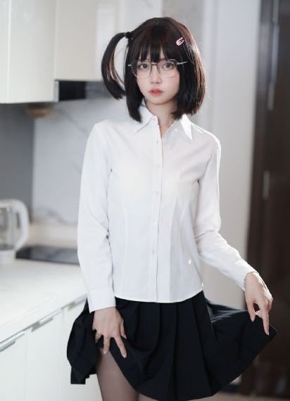 看电影时吃什么比较好_BD国语电影在线观看