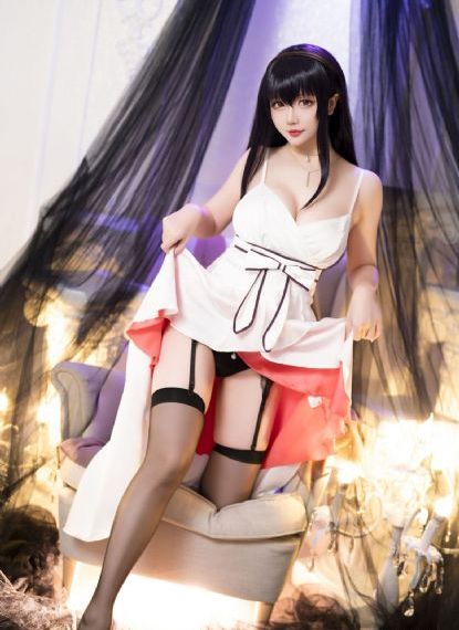 巜欧美按摩特殊服务4_BD动漫免费观看