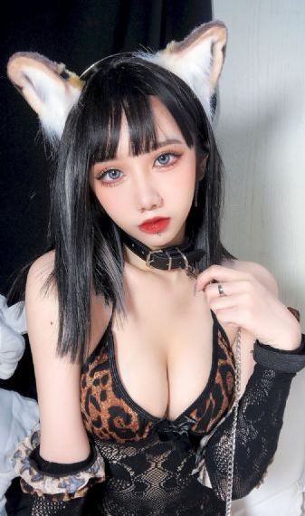 欧美巨大黑人xxxxⅹ视频动漫_剧情片在线观看完整版