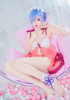 欧美性受虐狂性XXXXX潮喷_720免费全集观看