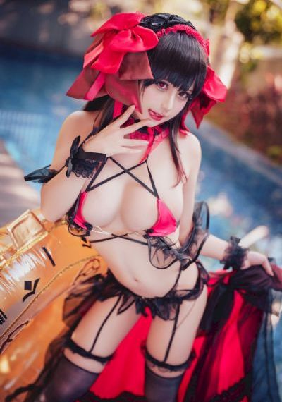 csgo高清大片免费播放器_剧情片免费观看超清