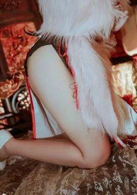 丁香久久精品视频三区_蓝光动漫免费观看