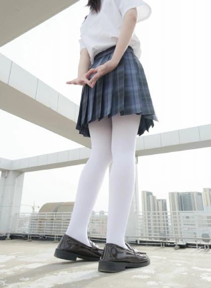 婷婷综合之综合激情在线_超清日本电影免费
