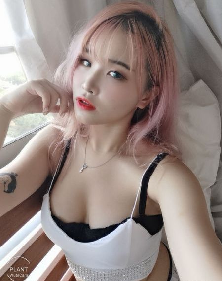 久久99精品国产免费观观_土豆网在线观看