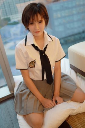 xyx无遮挡高清在线专区5566_BD国语日韩免费观看