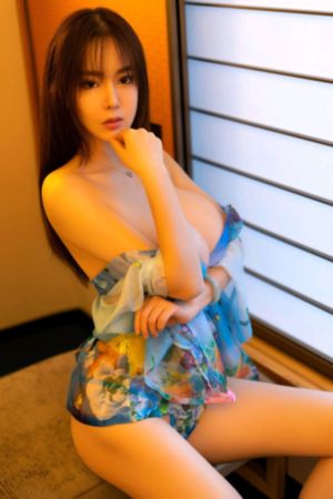 迷晕玩脚丨VK_1080P影视在线观看