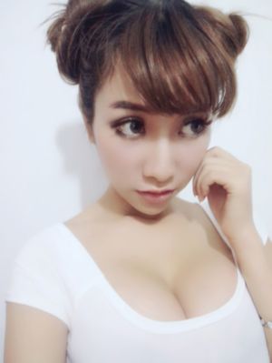 3ds怪物XXMOD免费下载_720在线手机播放
