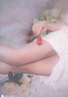 亚洲视频一二三四_蓝光BD在线观看