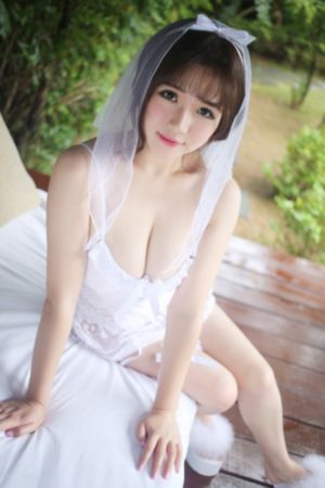 中文一区av_BD国语手机在线看